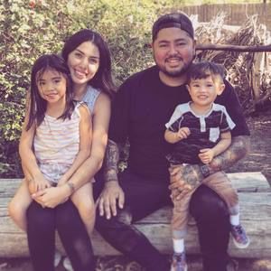 Meet your Posher, Ramon